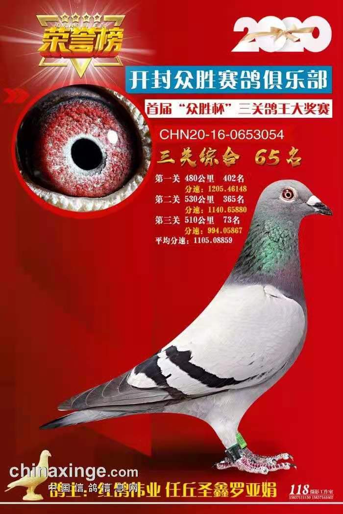 微信性系统森破小子56_微信系统森破小子57_微信系统森破小子73