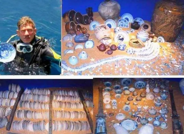 冰海沉船游戏规则_冰海沉船游戏攻略_冰海沉船游戏怎么玩