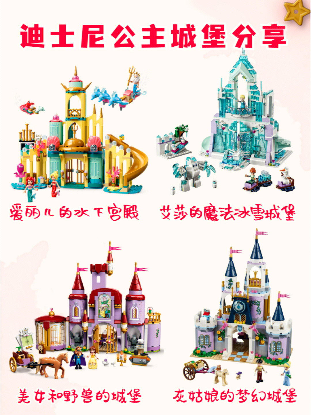铅笔画小人游戏_铅笔小人冒险_铅笔小人游戏