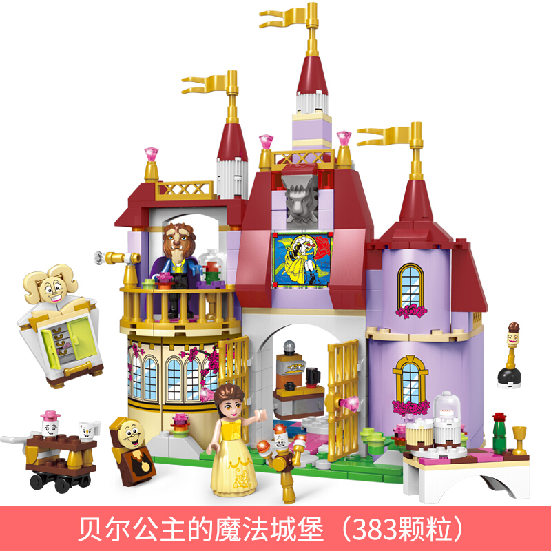 铅笔画小人游戏_铅笔小人游戏_铅笔小人冒险