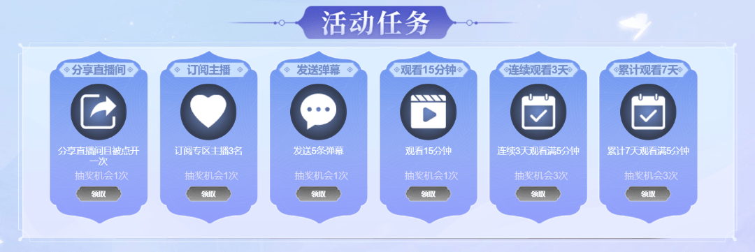 互动微信免费平台游戏有哪些_微信互动小游戏大全_免费微信游戏互动平台