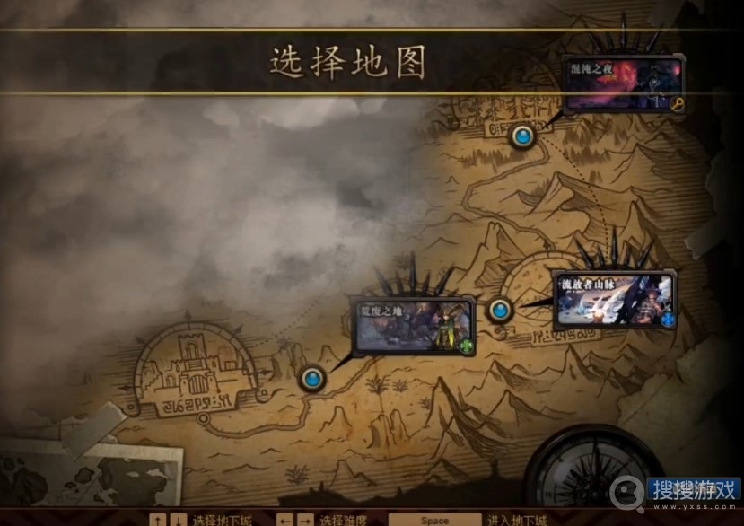 lp仿传奇单机版九天之门地图_九天传奇手游版_lp仿传奇九天之门攻略