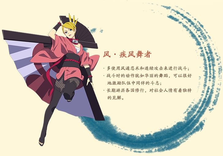 忍者神龟游戏gba版_忍者神龟游戏机绝招_忍者神龟gba游戏