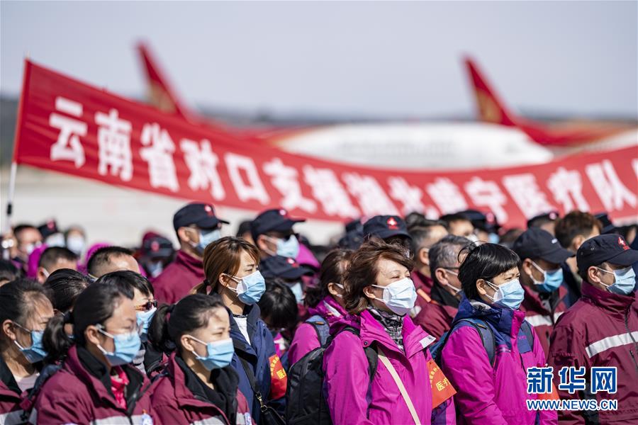明日方舟资深干员tag搭配技巧：几个分享
