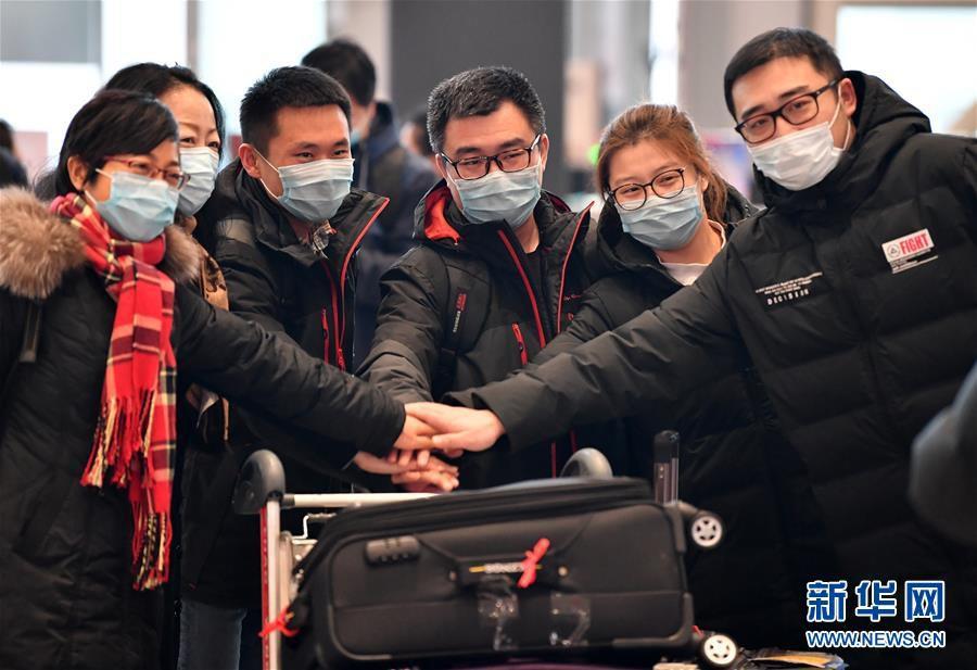 明日方舟资深干员tag最新_明日方舟资深干员tag搭配_明日方舟资深干员词条一览