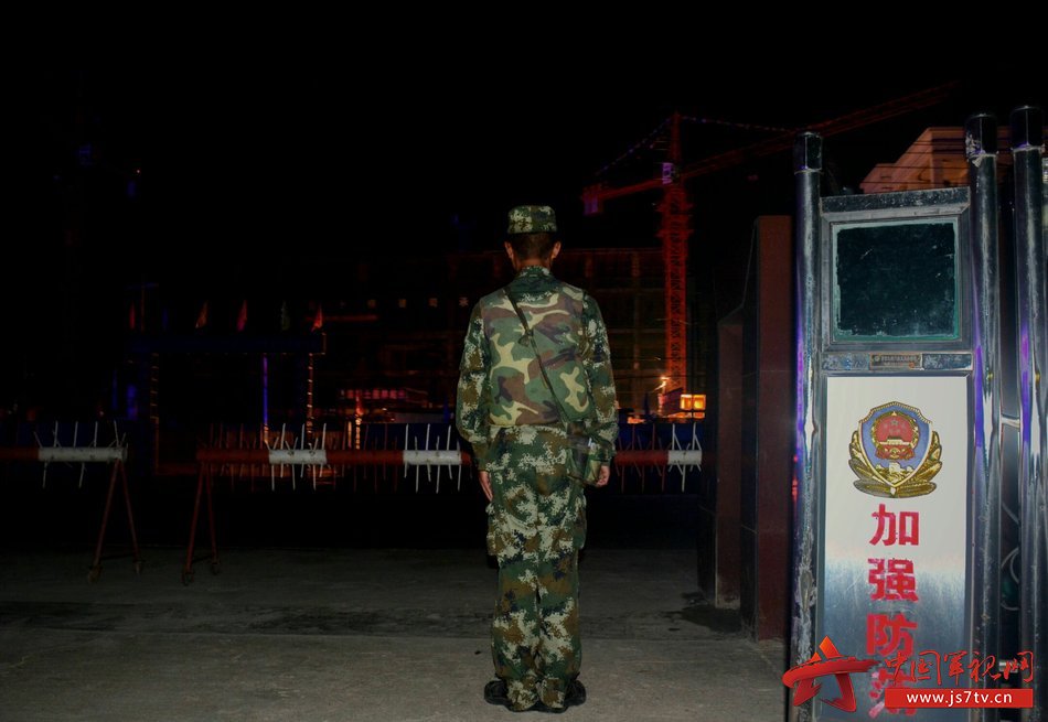 哨兵的游戏_哨兵游戏理论_哨兵游戏1塔防