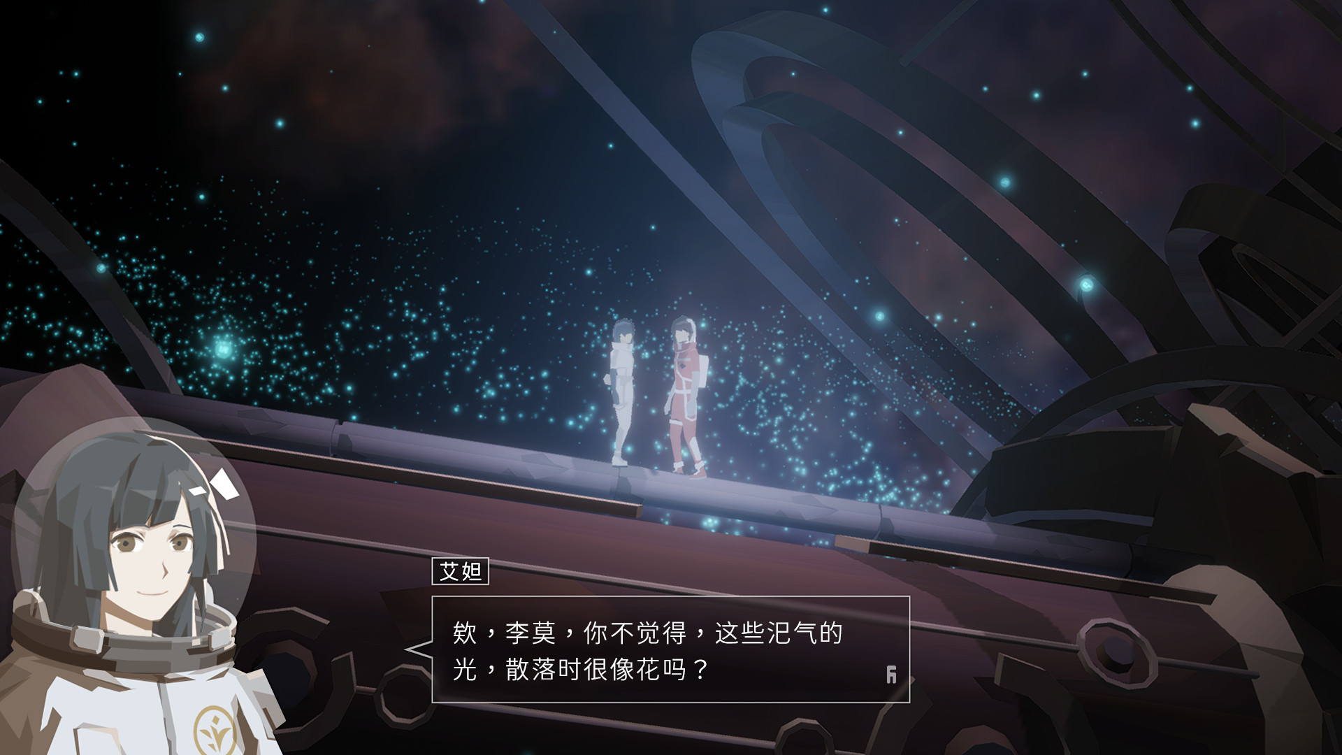 封测游戏赚钱_封测游戏时间表_封测游戏