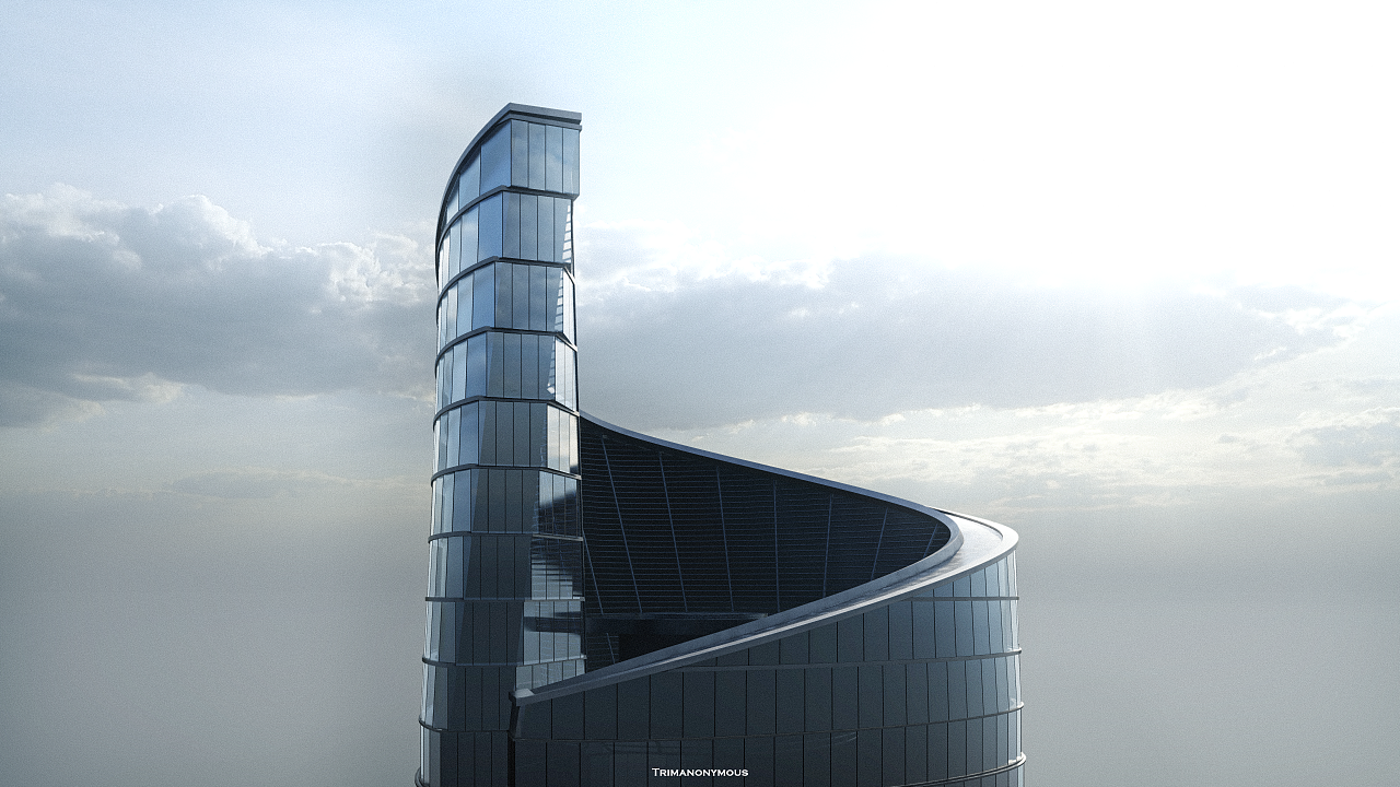 上海3d建模师工资一般多少_上海3d建模培训学校_上海游戏公司招聘3d建模师