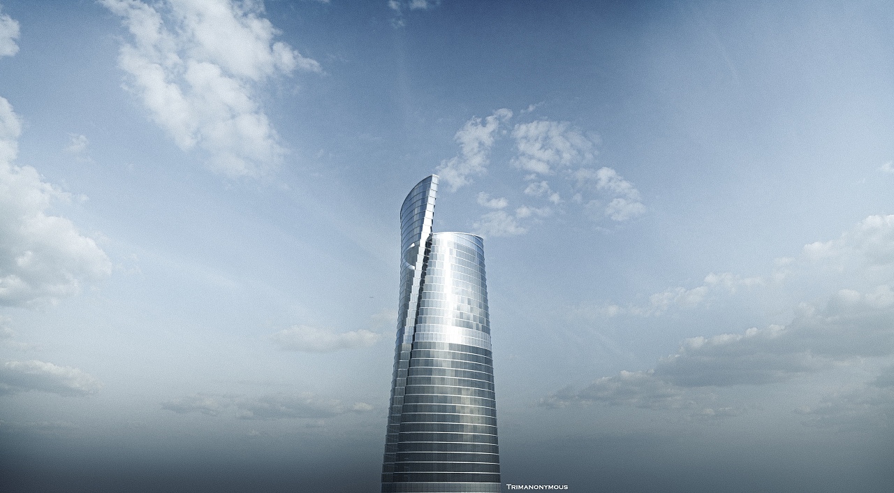 上海3d建模师工资一般多少_上海游戏公司招聘3d建模师_上海3d建模培训学校