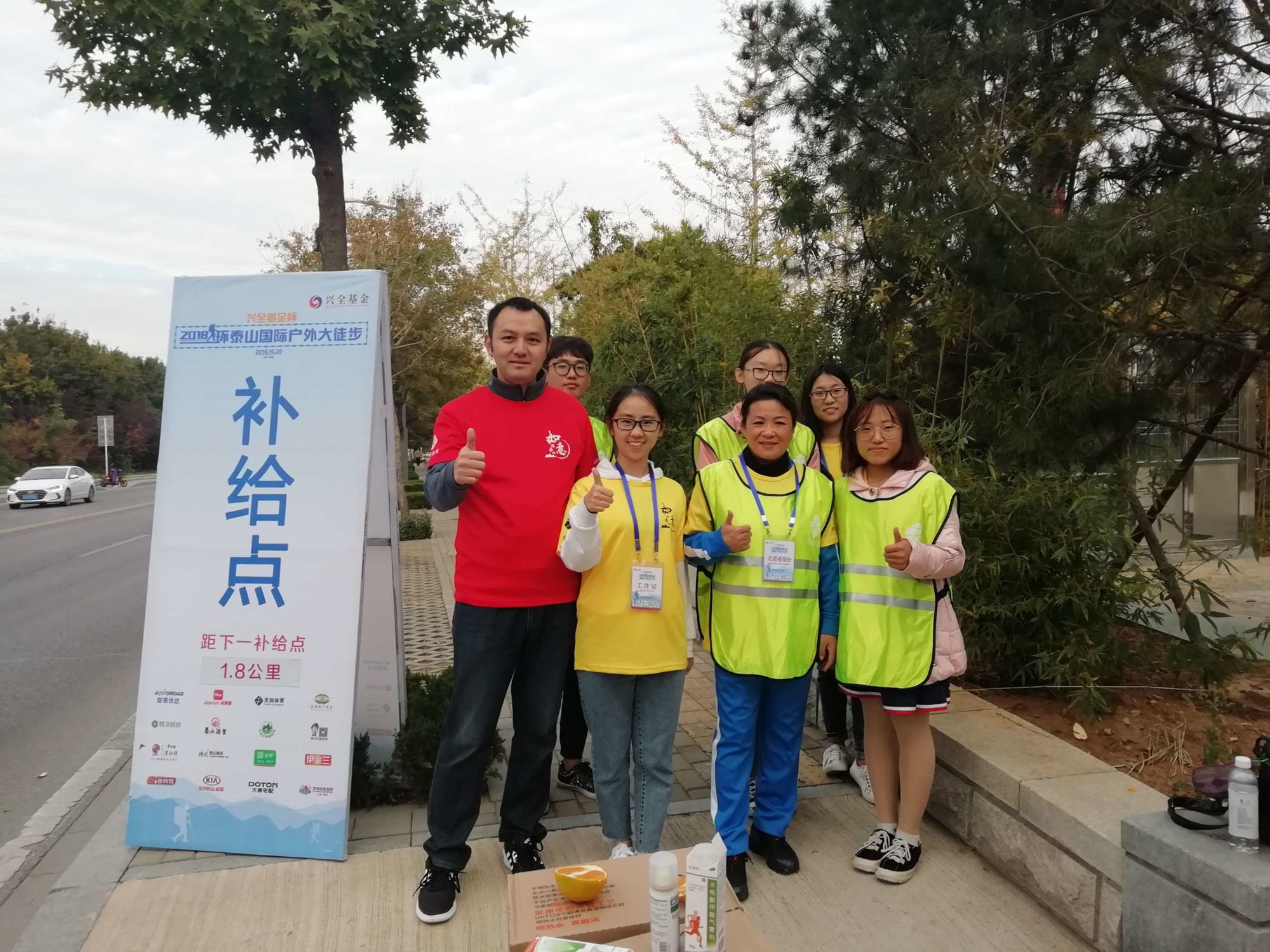 明日方舟中资深干员_明日方舟资深干员词条一览_明日方舟资深干员tag搭配