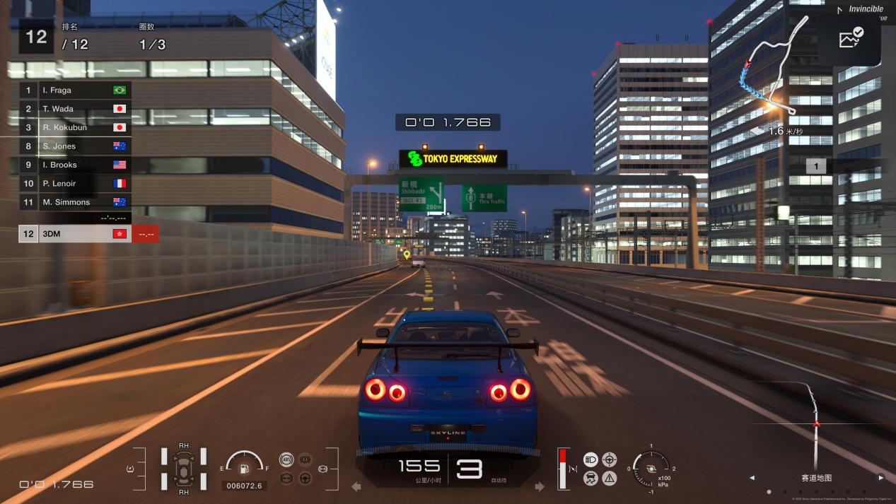 psp503系统玩不了游戏_psp模拟器玩ps游戏_ps3怎么玩psp游戏