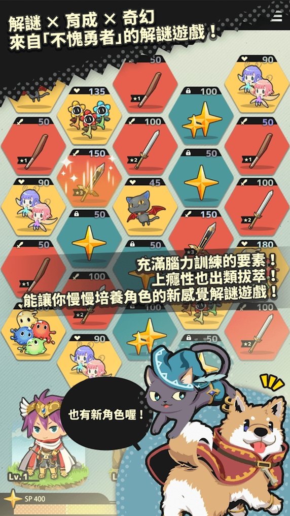 生化危机浣熊市行动闪退_生化危机浣熊市行动ps4_生化危机浣熊市行动玩起来好卡
