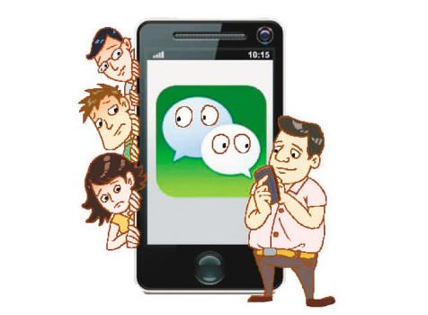 微信系统森破小子73_微信系统森破小子57_微信性系统森破小子56