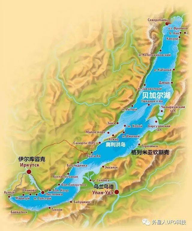 游戏地图:探险死亡陷阱 游戏地图:探险死亡陷阱