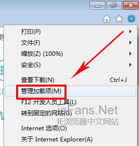 qq炫舞徽章栏怎么开_qq空间打不开地址栏空白_打开对方qq空间是空白