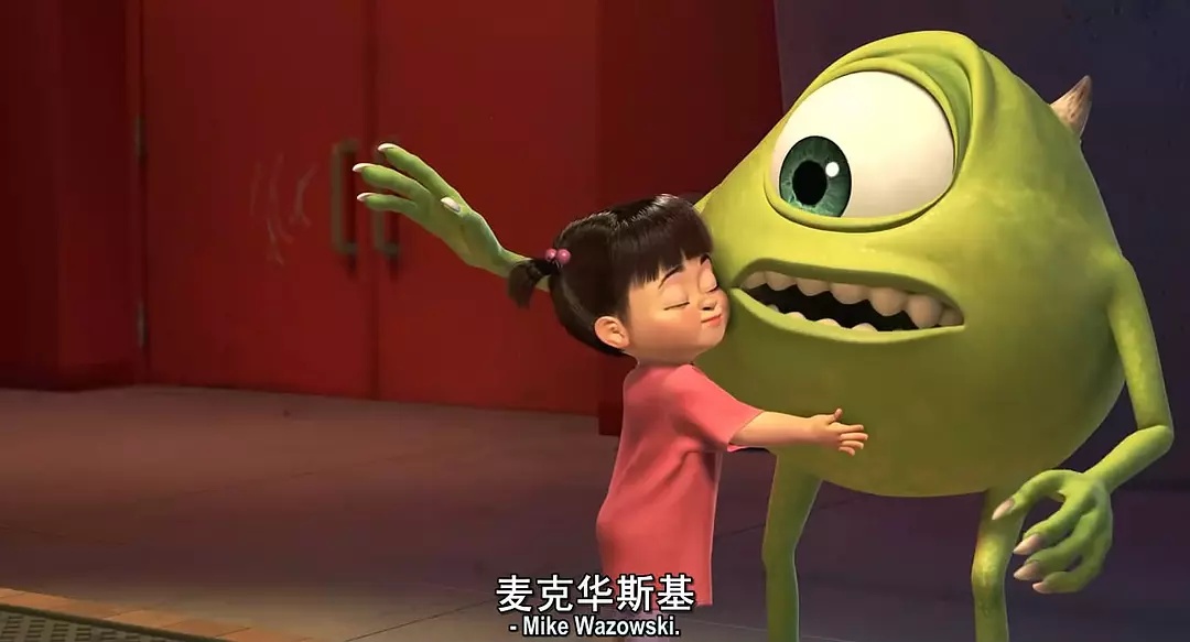搜索怪兽总动员_怪兽的兽总动员_怪兽总动员