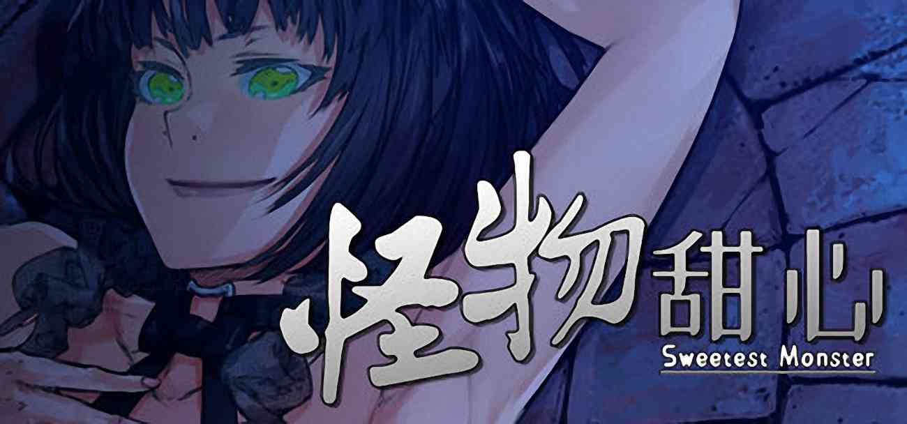 异世打怪系统 免费800小说网_穿越异世界打怪升级的小说_异界打怪升级小说完本