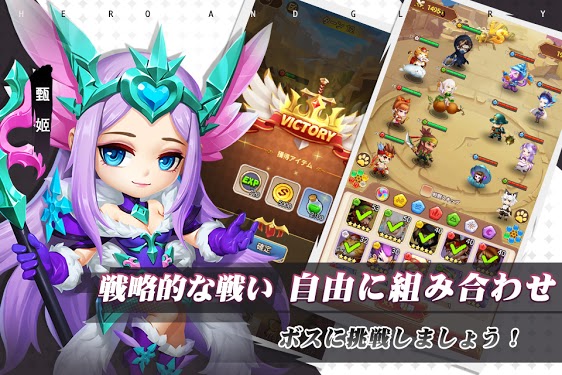 单机游戏霸刀_霸刀中文网-zol游戏库_霸刀是哪个游戏里的
