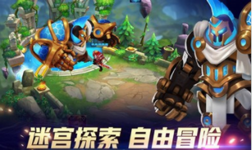 霸刀是哪个游戏里的_单机游戏霸刀_霸刀中文网-zol游戏库