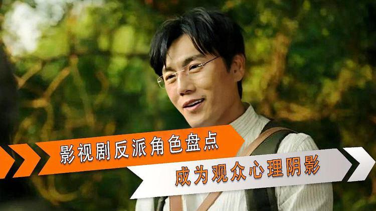 欺诈游戏最终之战_欺诈游戏2_欺诈游戏男主女主在一起了吗