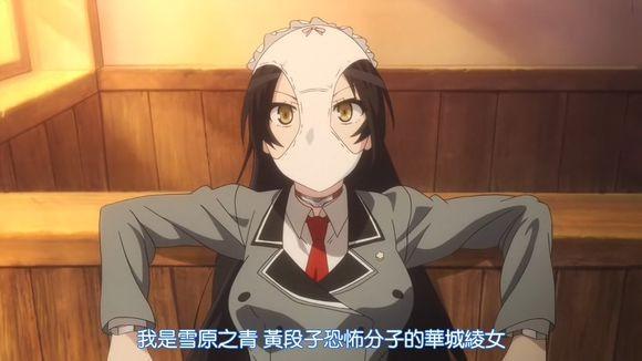 游戏人生本子_本子游戏怎么设计_本子人生游戏攻略