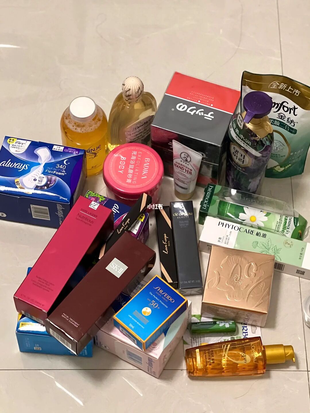美国key劲能液骗局_美国原装key劲能液_劲能既速液是洗脸的么