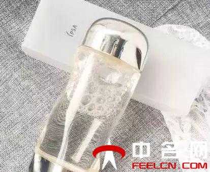 美国原装key劲能液_美国key劲能液骗局_劲能既速液是洗脸的么