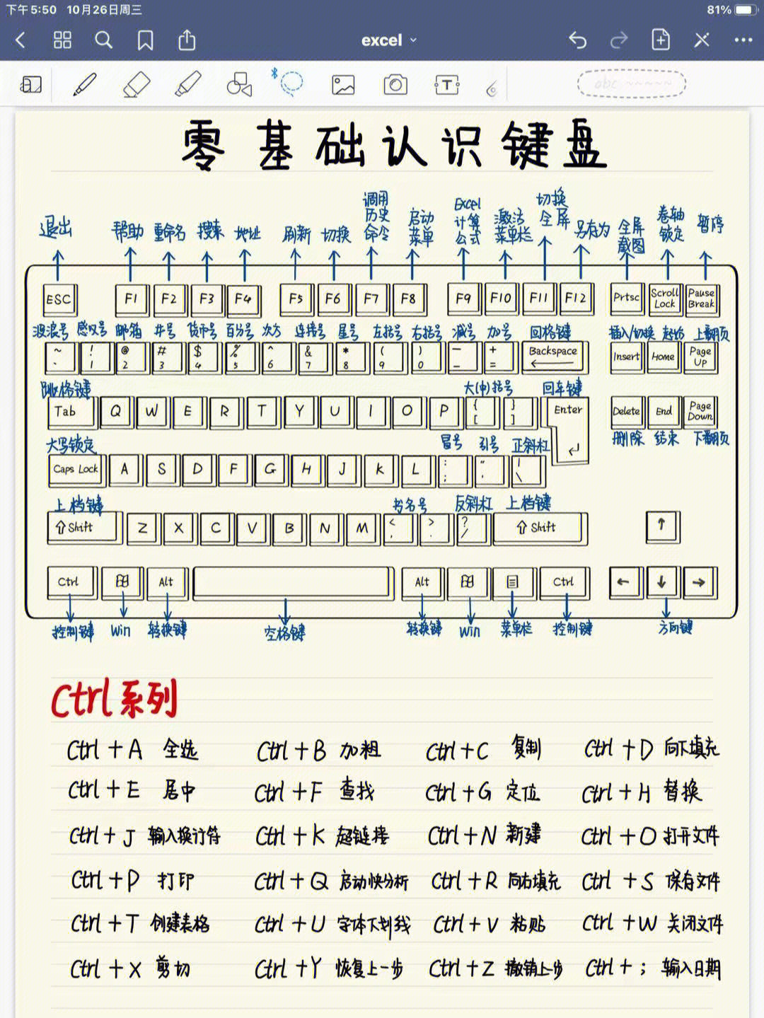 希望ol加速器_希望ol连续技信怎么用_希望ol吧