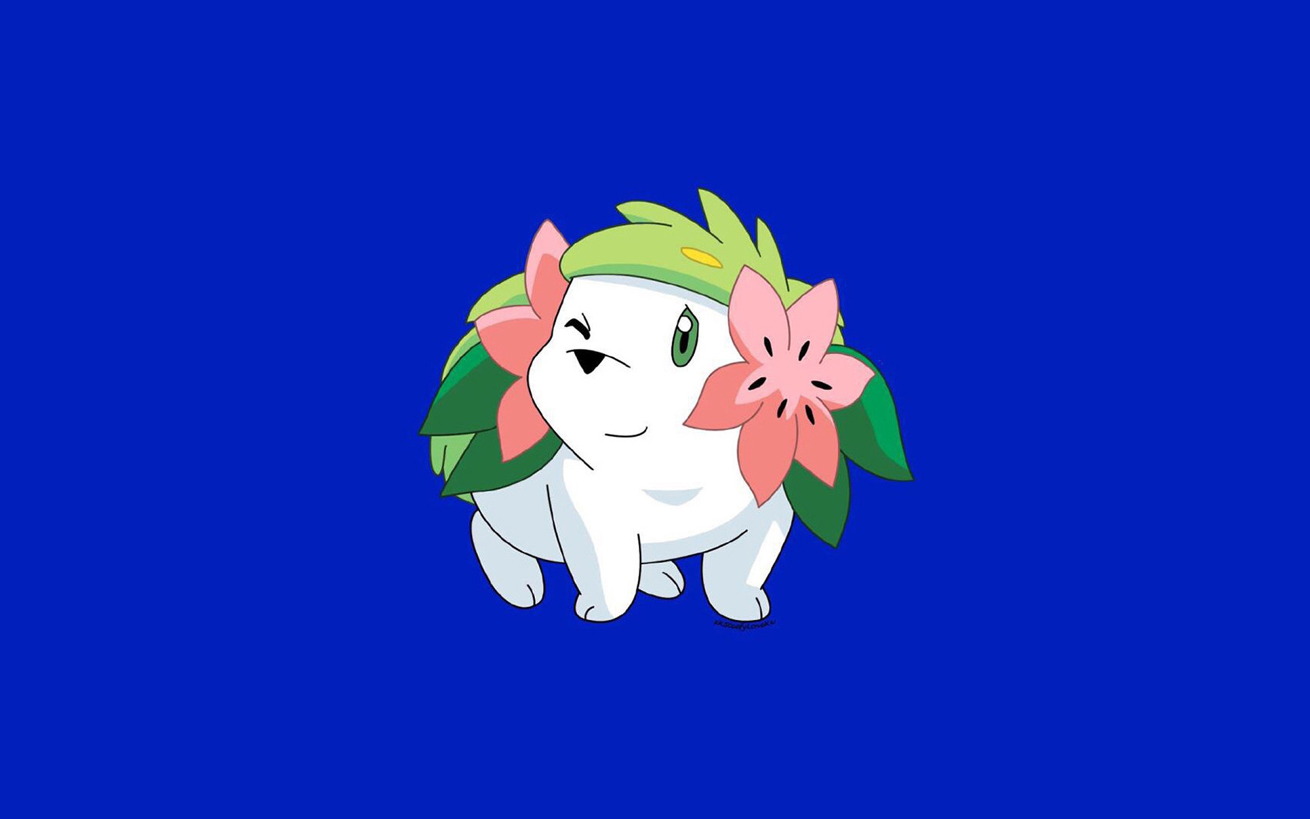 可怜的小女孩游戏_可怜女孩游戏小游戏攻略_可怜的女孩游戏