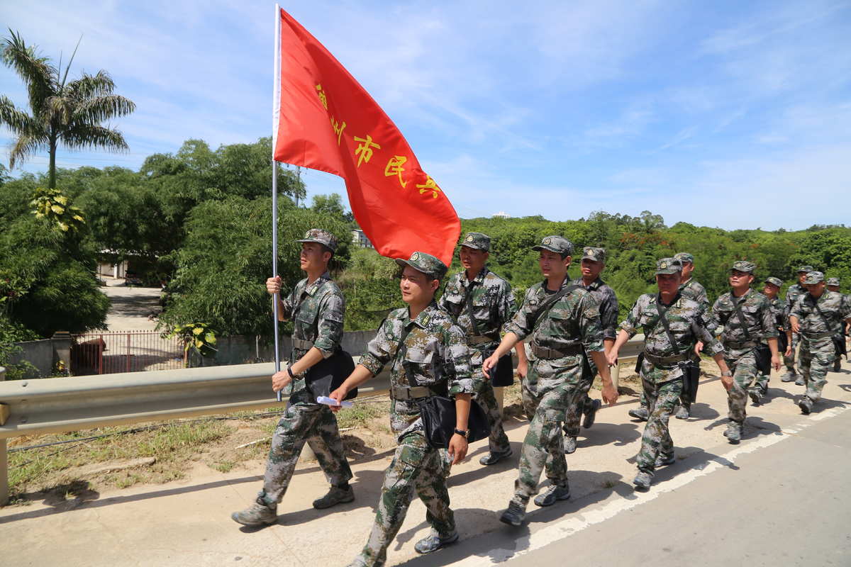 明日方舟资深干员tag搭配:强大控制技能解析 明日方舟资深干员tag搭配:强大控制技能解析