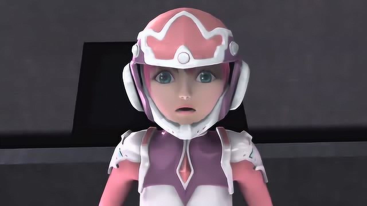 宇宙星神游戏2_宇宙星神小游戏_神游宇宙什么意思