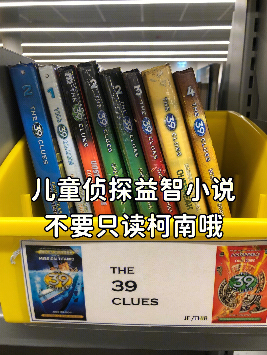 查证游戏通过_查证游戏_游戏查询器
