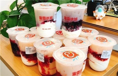 电子烟怎么加烟液_电子烟如何加盟 搜雪加 优势_加盟电子烟赚钱吗
