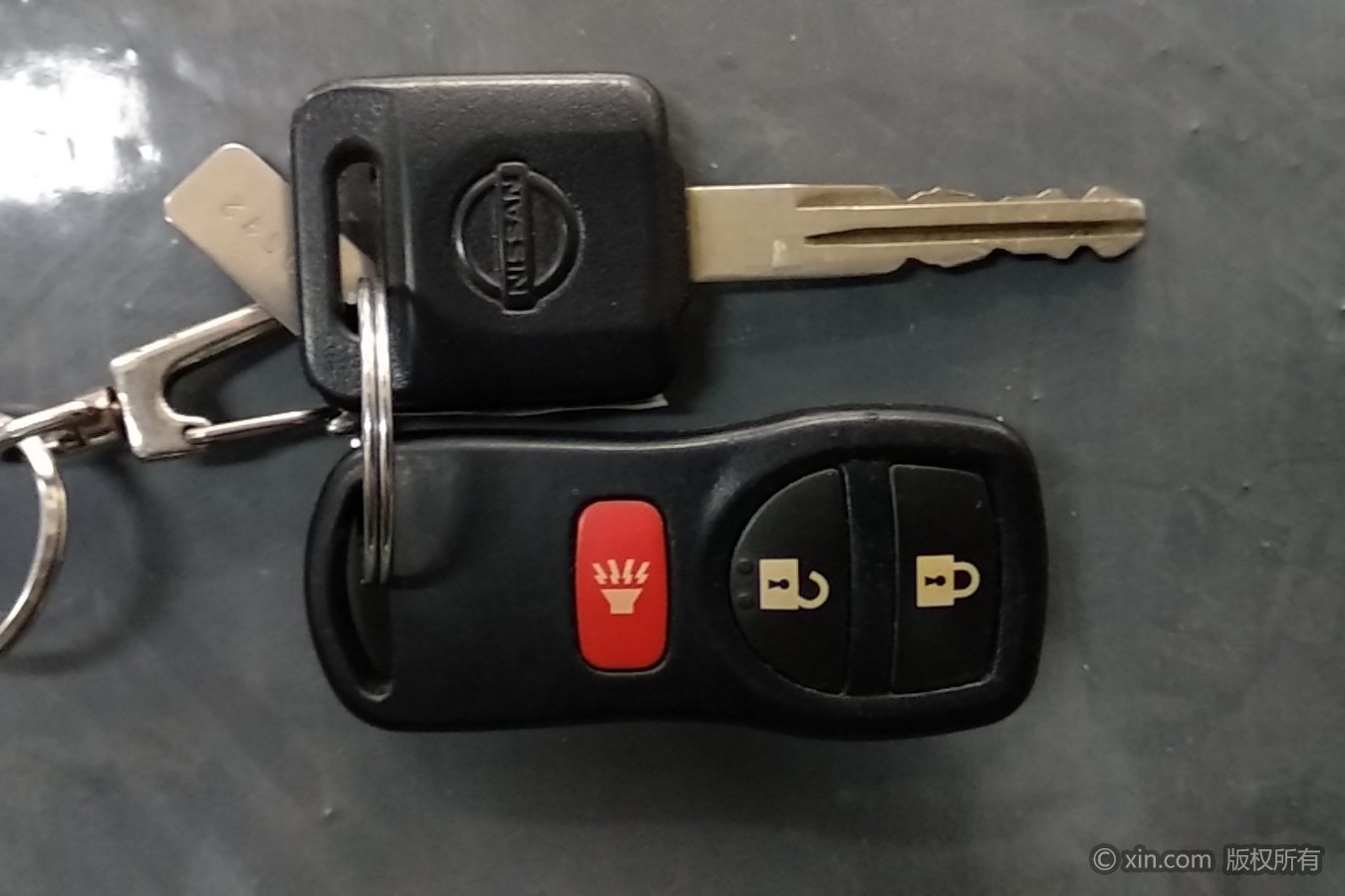 美国key劲能液骗局_劲能液延时喷剂有副作用吗_美国劲能液使用方法图