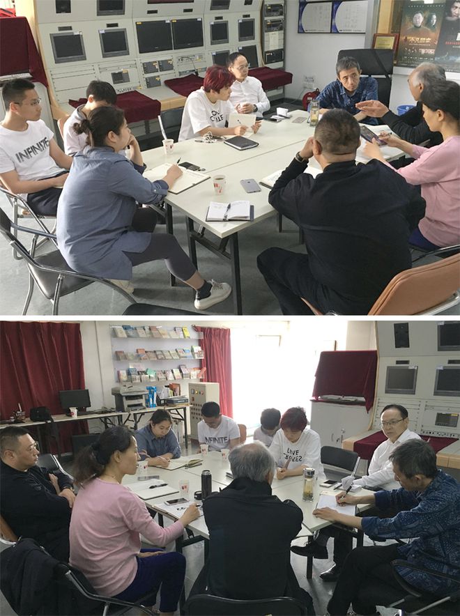 游戏公会_公会游戏名字前缀_冒险者公会游戏