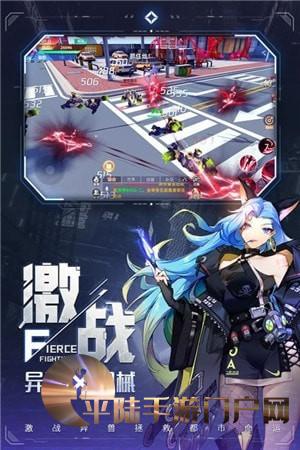 都市异能游戏礼品兑换码_都市异能游戏_都市异能游戏关服
