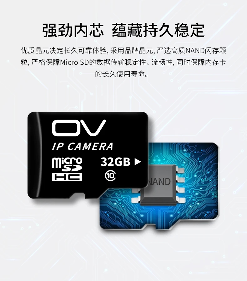 cf卡bug视频_cf卡bug在哪个频道_cf卡fps卡bug教程