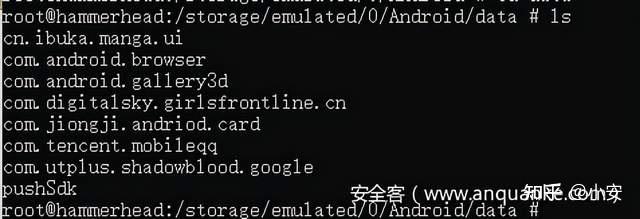 cf卡fps卡bug教程_cf卡bug在哪个频道_cf卡bug视频