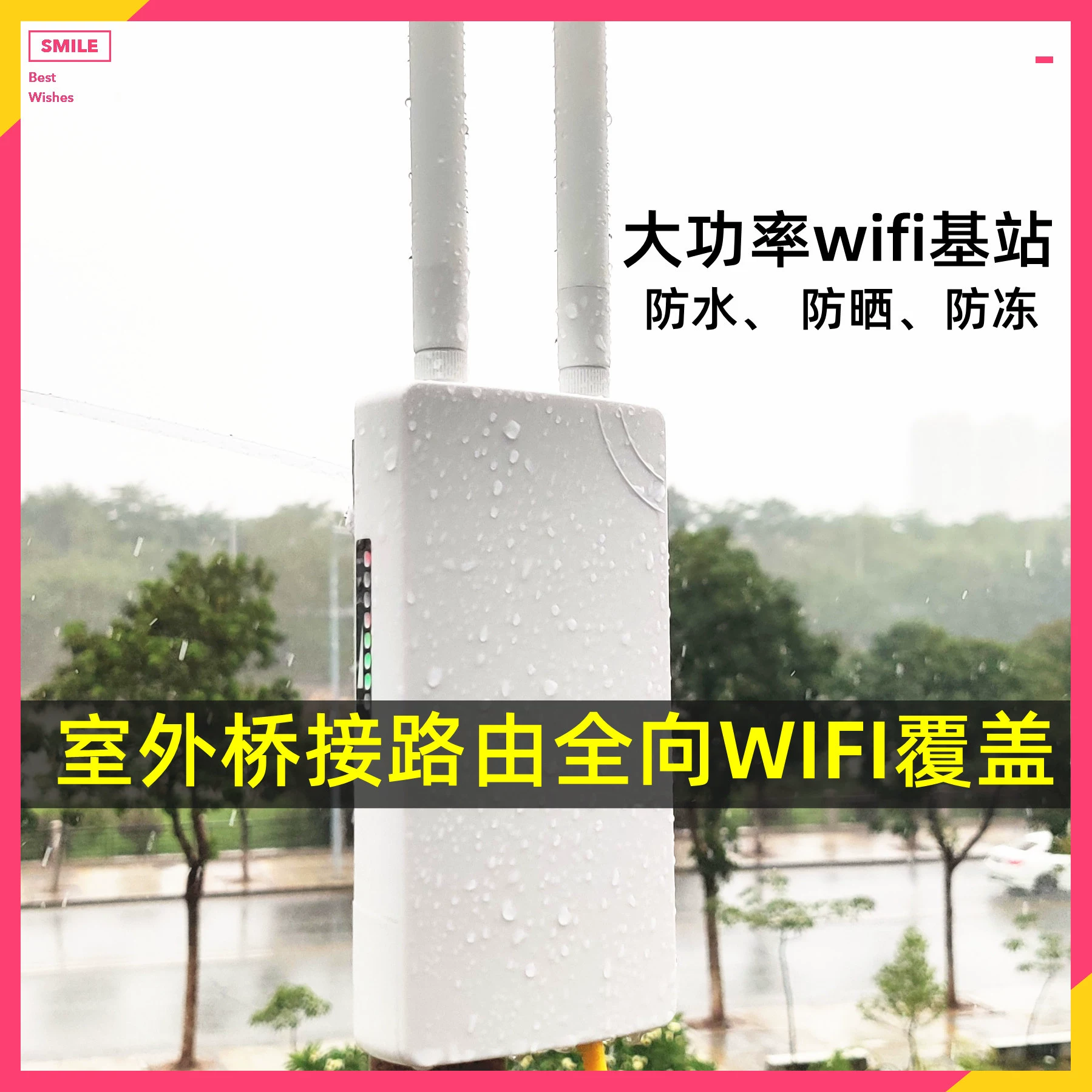 户外游戏_户外游戏名称_户外游戏的困惑