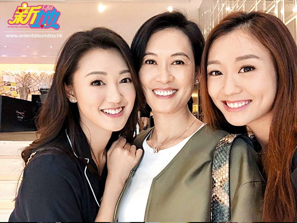 豪门姐弟是谁_豪门姐妹游戏易位免费阅读_豪门游戏之姐妹易位