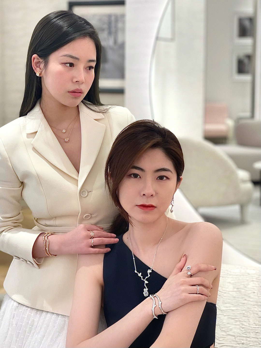 豪门姐妹游戏易位免费阅读_豪门姐弟是谁_豪门游戏之姐妹易位