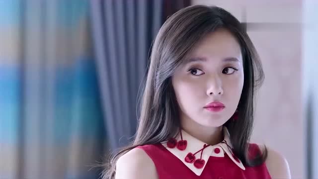 豪门姐弟是谁_豪门游戏之姐妹易位_豪门姐妹游戏易位免费阅读