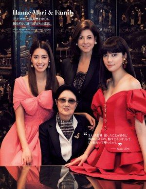 豪门游戏之姐妹易位_豪门姐妹游戏易位免费阅读_豪门姐弟是谁