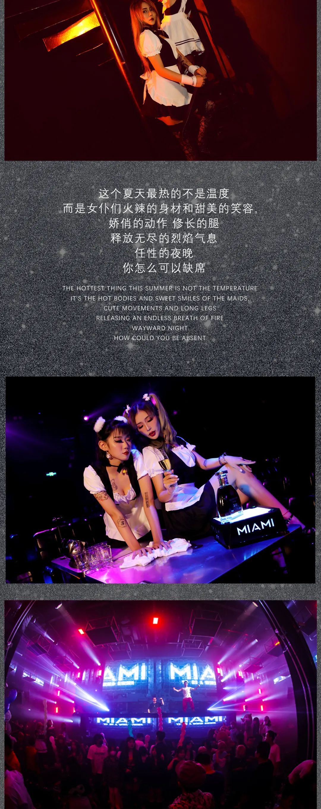 女仆联盟_女仆联盟为什么停服_联盟乖巧的女仆2018