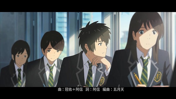 16岁的情人22p