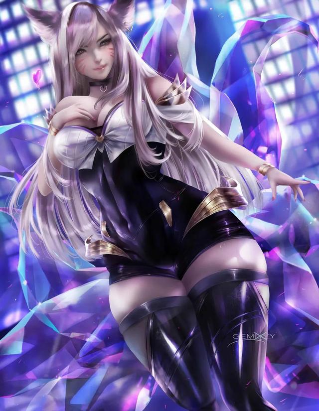 游戏推广装女生_美女推广游戏软件_游戏推广美女