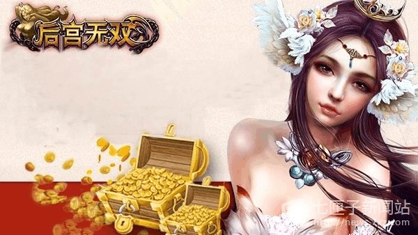 游戏推广装女生_美女推广游戏软件_游戏推广美女