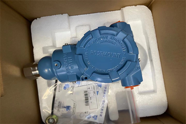 罗斯蒙特变送器选型_罗斯蒙特5081变送器说明书_罗斯蒙特变送器说明书