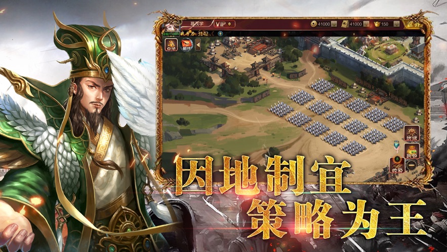 网页大全游戏网址_网页游戏网址大全_网页大全游戏网址是什么