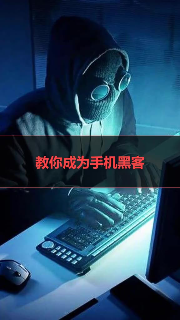 tgp游戏助手打不开_开启游戏助手模式_开启游戏助手
